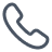 sidebar image for Contact Us