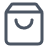 sidebar image for Products