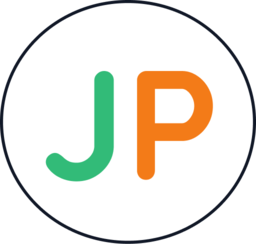 loading logo